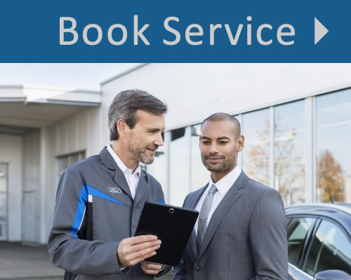 Service and Parts in Swanage, near Poole, Bournemouth, Weymouth and Dorchester in Dorset