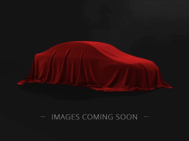 2020 (20) Ford Puma 1.0T EcoBoost MHEV ST-Line X First Edition Plus SUV 5dr Petrol Manual Euro 6 (s/s) (155 ps)